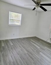 511 S Robbins Ave in Titusville, FL - Building Photo - Building Photo