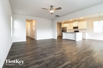 710 Ridgemoor Trl in Simpsonville, SC - Building Photo - Building Photo