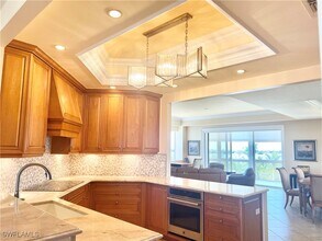 4731 Bonita Bay Blvd in Bonita Springs, FL - Building Photo - Building Photo
