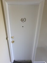 1310 Louisville Rd in Frankfort, KY - Building Photo