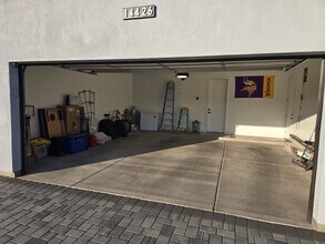 14426 N 39th Way in Phoenix, AZ - Building Photo - Building Photo