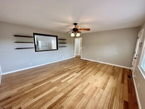 112 Fairwood St in Kingsport, TN - Building Photo - Building Photo