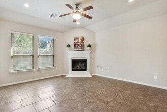 7479 Casita Dr in Magnolia, TX - Building Photo - Building Photo