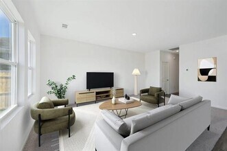 2108 Prairie Ln in Melissa, TX - Building Photo - Building Photo