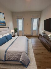 379 Huguenot St in New Rochelle, NY - Building Photo - Building Photo