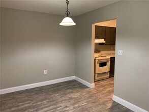 955 Knox McRae Dr in Titusville, FL - Building Photo - Building Photo
