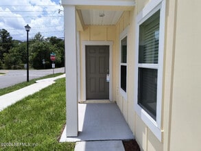 4006 Haymon Ave in Jacksonville, FL - Building Photo - Building Photo