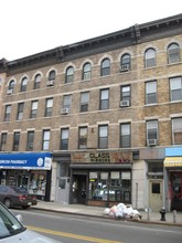 51 5th Ave in Brooklyn, NY - Building Photo - Building Photo