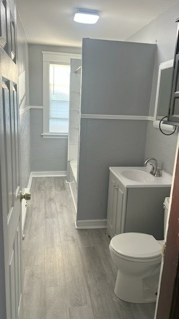 property at 637 Grafton St