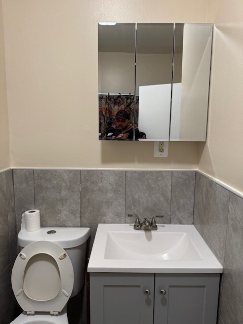 3196 Third Ave in Bronx, NY - Building Photo - Building Photo