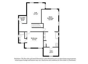 3252 E Virgil Dr in Gilbert, AZ - Building Photo - Building Photo