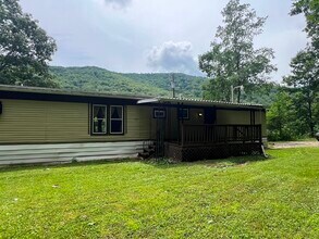 8297 PA-120 in Emporium, PA - Building Photo - Building Photo