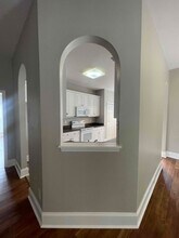 1255 Secotan Pl in Fuquay Varina, NC - Building Photo - Building Photo