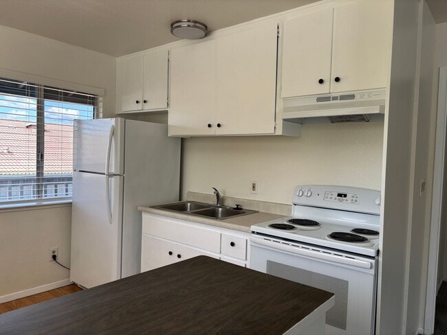 property at 2449 Cottage Dr