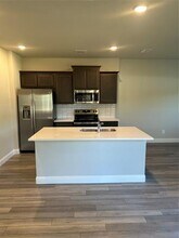 3134 Patrick St in Wylie, TX - Building Photo - Building Photo