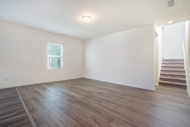 1026 Feldman Chase in Loganville, GA - Building Photo - Building Photo