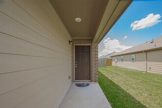 20726 Westfield Grove Pl in Katy, TX - Building Photo - Building Photo