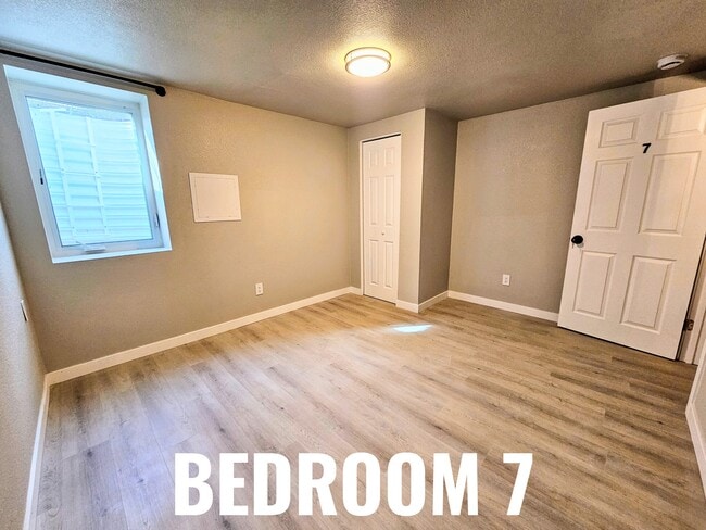 9210 Meade St, Unit 7 in Westminster, CO - Building Photo - Building Photo