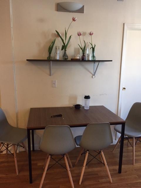 315 Elm St in Cambridge, MA - Foto de edificio - Building Photo