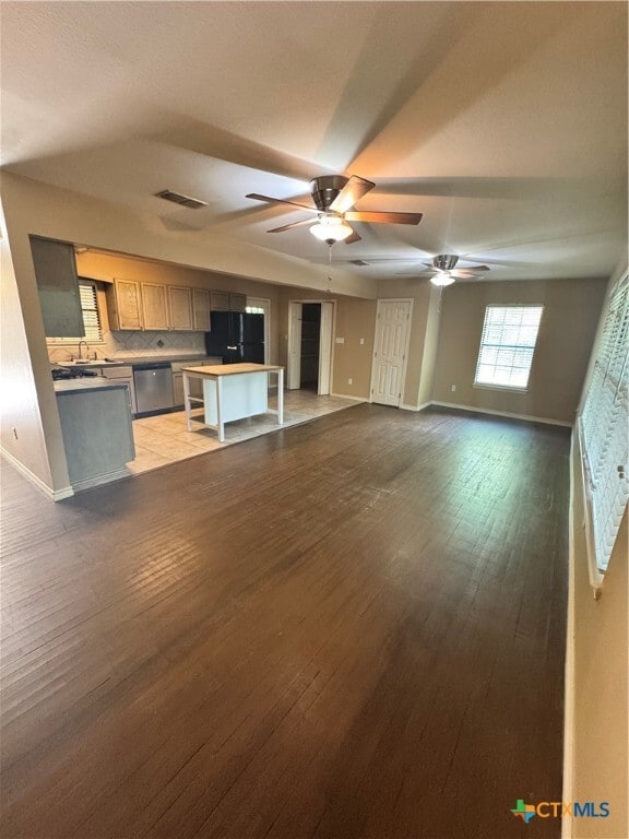 902 Fern Ln in Victoria, TX - Building Photo - Building Photo