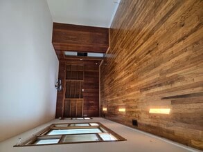 220 Kingman Ln in Hoffman Estates, IL - Building Photo - Building Photo