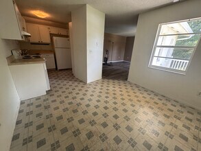 7403 Mead Dr in Spring Hill, FL - Building Photo - Building Photo