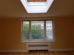 76 Strathmore Rd-Unit -Apt 8 in Boston, MA - Building Photo - Building Photo