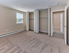 Audubon Arms in Audubon, NJ - Building Photo - Building Photo