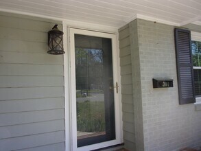 304 Oak Dr in Rock Hill, SC - Building Photo - Building Photo