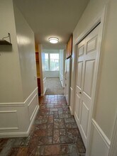 202 E 3rd St in Cle Elum, WA - Building Photo - Building Photo
