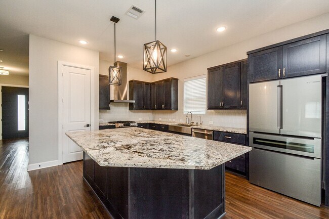 2902 Tanager Trace in Katy, TX - Building Photo - Building Photo