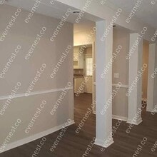 475 Lowe Cir in Richland, MS - Building Photo - Building Photo