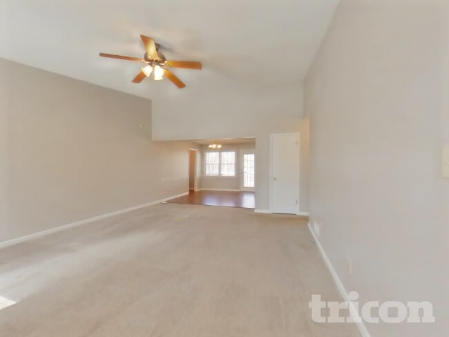 449 Justins Crossing in Stockbridge, GA - Building Photo - Building Photo