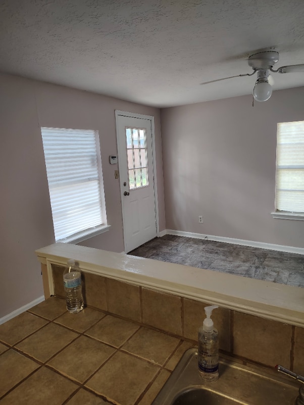 property at 804 Lazy Ln