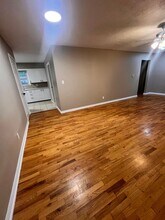 2250 S Maryland Ave in Springfield, MO - Building Photo - Building Photo