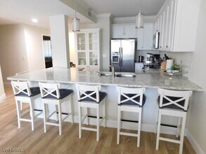 7655 Pebble Creek Cir in Naples, FL - Building Photo - Building Photo