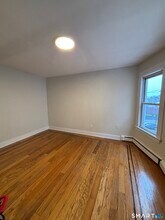 2395 Main St in Bridgeport, CT - Building Photo - Building Photo