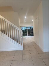 2953 SE 15th Terrace in Homestead, FL - Building Photo - Building Photo