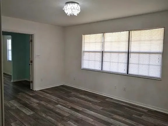 294 SW Greenridge Ln in Lake City, FL - Building Photo - Building Photo