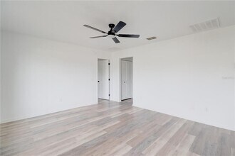 20 Water Trak in Ocala, FL - Building Photo - Building Photo