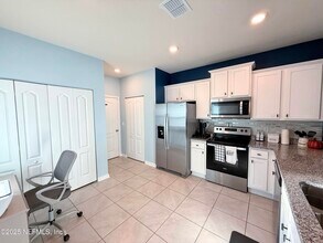 33 Summer Daze Dr in St. Augustine, FL - Building Photo - Building Photo