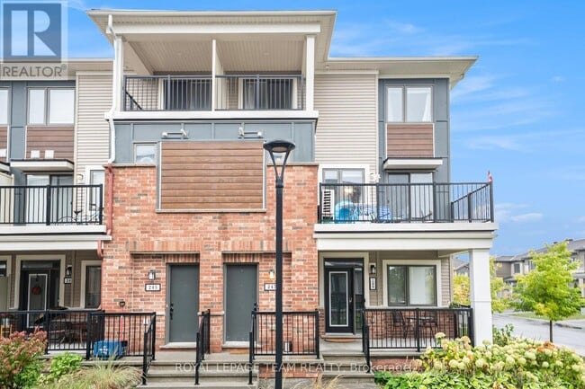 property at 247 Zenith Private