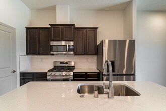 7385 Contenta Ridge in Santa Fe, NM - Building Photo - Building Photo