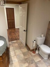 2036 Lilac Dr in Innisfil, ON - Building Photo - Building Photo