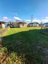 1730 Park St in Kingsport, TN - Building Photo - Building Photo