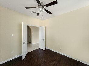 512 Canadian Springs Dr in Leander, TX - Building Photo - Building Photo