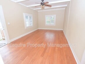 37 Anacapa Dr in Camarillo, CA - Building Photo - Building Photo