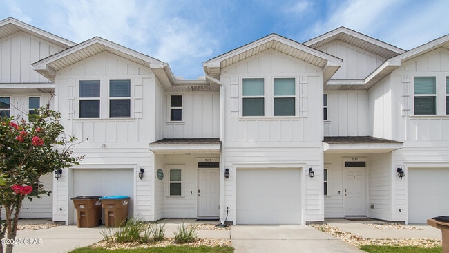 property at 7675 Shadow Lake Dr