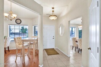 7076 N Sunrise Vista in Prescott Valley, AZ - Building Photo - Building Photo