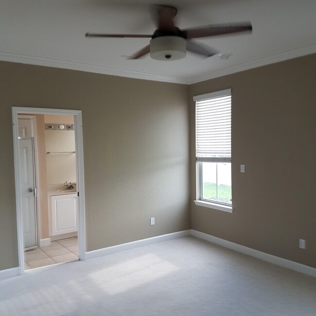3324 Calumet Dr in Tallahassee, FL - Building Photo - Building Photo
